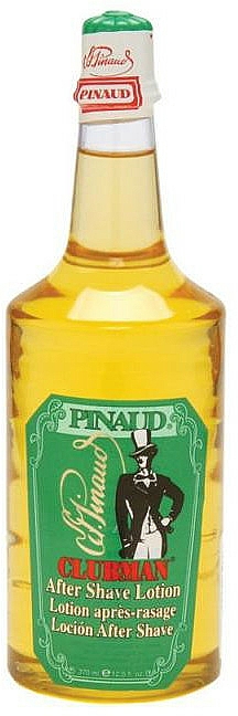 Clubman Pinaud Clubman - After Shave Lotion  — Bild N4