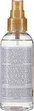 Schimmer-Spray mit leichtem Selbstbräuner - Avon Skin So Soft Enhance&Glow Airbrush Spray — Bild N2