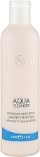 Creme zum Abschminken - LeviSsime Aqua Cleanser — Bild N2