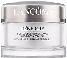 Düfte, Parfümerie und Kosmetik Anti-Falten Gesichtscreme - Lancome Renergie Anti-Wrinkle Firming Treatment