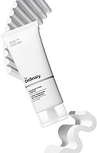 The Ordinary Glycolipid Cream Cleanser - Reinigungscreme — Bild N5