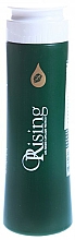 Düfte, Parfümerie und Kosmetik Protein-Haarshampoo - O`Rising AHA Complex Protein Shampoo