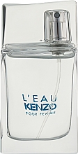 Düfte, Parfümerie und Kosmetik Kenzo L'Eau Par Kenzo Pour Femme - Eau de Toilette 