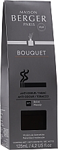 Maison Berger Anti Odour Tabac - Raumerfrischer — Bild N2