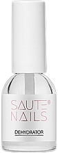 Düfte, Parfümerie und Kosmetik Nagelentfetter - Saute Nails Dehydrator