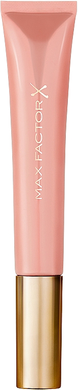 Lipgloss - Max Factor Colour Elixir Lip Cushion