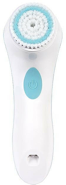 Gesichtsreinigungsbürste - Silk'n Pure Facial Cleansing Brush — Bild N3