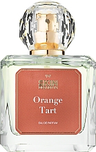 Apothecary Skin Desserts Orange Tart - Eau de Parfum — Bild N1