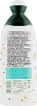 2in1 Weichmachendes Shampoo für schwaches und feines Haar - L'Angelica Softening for Weak and Delicate Hair — Bild N2