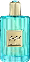 Düfte, Parfümerie und Kosmetik Just Jack Neroli - Eau de Parfum