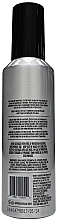 Haarstyling-Creme - Uppercut Deluxe Control Cream — Bild N3