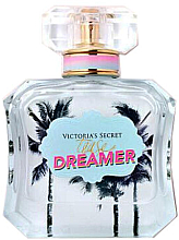 Victoria's Secret Tease Dreamer - Eau de Parfum — Bild N1