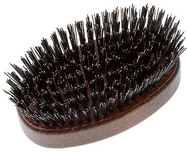 Bartbürste - Cyrulicy Standard Beard Brush — Bild N2