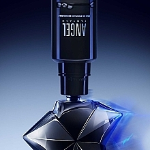 Mugler Angel Fantasm	 - Eau de Parfum — Bild N6