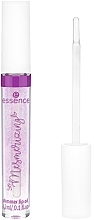 Essence So Mesmerizing Shimmer Lip Oil - Lippenöl — Bild N1