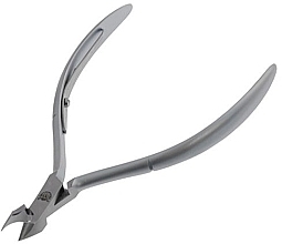 Nagelhautzange 0603.12.7 7 mm - Kiepe Cuticle Nipper Extra Sharp — Bild N3