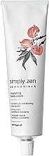 Düfte, Parfümerie und Kosmetik Pflegende Handcreme - Z. One Concept Simply Zen Sensorials Nourishing Hand Cream