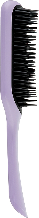 Haarbürste - Tangle Teezer Easy Dry & Go Large Lilac Cloud — Bild N3