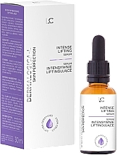 Düfte, Parfümerie und Kosmetik Intensives Lifting-Gesichtsserum - Loton Dermalogica-L Intense Lifting Serum
