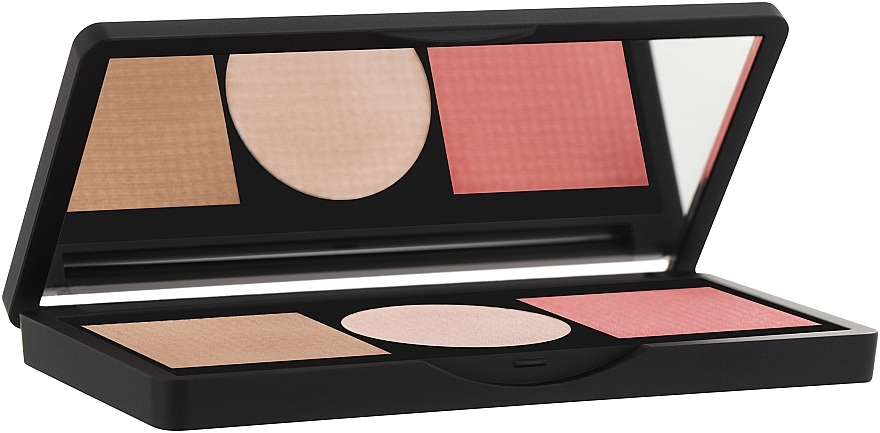 Gesichtspalette - NEO Make Up  — Bild N3