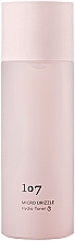 Düfte, Parfümerie und Kosmetik Gesichtstonikum - 107 Beauty Micro DrizzleHydro Toner 