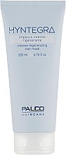 Regenerierende Haarmaske - Palco Professional Hyntegra Regenerating Hair Mask — Bild N2