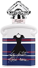 Guerlain La Petite Robe Noire So Frenchy - Eau de Parfum — Bild N1