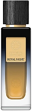 The Woods Collection Natural Royal Night - Eau de Parfum — Bild N1