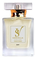 Düfte, Parfümerie und Kosmetik Sorvella Perfume DAY - Parfum