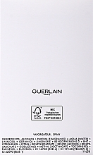 Guerlain L'Instant de Guerlain 2021 - Eau de Parfum — Bild N3