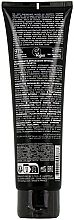 Intensiv rewitalisierendes Shampoo - Lazartigue Repair Intensive Repair Shampoo Tube  — Bild N2