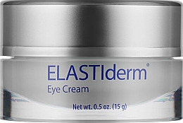 Düfte, Parfümerie und Kosmetik Augencreme - Obagi Medical Obagi ELASTIderm Eye Cream