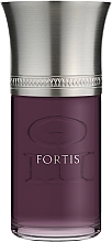 Düfte, Parfümerie und Kosmetik Liquides Imaginaires Fortis - Eau de Parfum