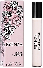 Essenza Milano Parfums Rose And Raspberry - Eau de Parfum (Mini) — Bild N2
