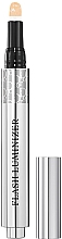 Leuchtkraft schenkender Concealer - Dior Flash Luminizer Radiance Booster Pen — Bild N1