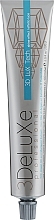 Düfte, Parfümerie und Kosmetik Haarfarbe - 3DeLuXe Tech Colouring Cream (8.66)