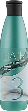 Balsam gegen Haarausfall Schritt 3 - J'erelia Hair System Balm Anti-Loss 3 — Bild N1