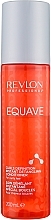 Düfte, Parfümerie und Kosmetik Leave-In Conditioner - Revlon Professional Equave Curls Definition Instant Detangling Conditioner