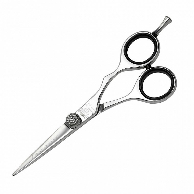 Friseurschere 258/5.5 - Kiepe Hair Scissors Master Series Feeling 5.5" — Bild N1