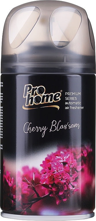Lufterfrischer Kirschblüte - ProHome Premium Series  — Bild N1