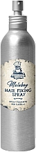 Düfte, Parfümerie und Kosmetik Fixierspray für die Haare - The Inglorious Mariner Molokay Hair Fixing Spray 
