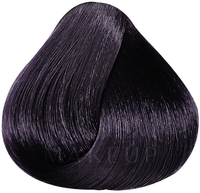 Ammoniakfreie Creme-Haarfarbe mit Glanzeffekt - Laboratoire Ducastel Subtil Lacquer — Bild 6.11