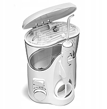 Munddusche - Waterpik Ultra Plus WP-160 — Bild N1