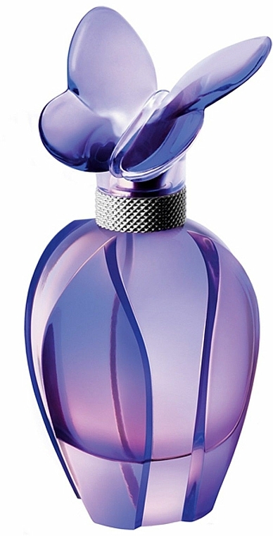 Mariah Carey Mariah Carey M - Eau de Parfum — Bild N2