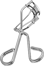 Wimpernspange - RevitaLash Signature Eyelash Curler — Bild N1