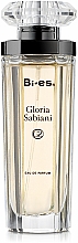 Bi-Es Gloria Sabiani - Eau de Parfum — Bild N2