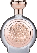 Düfte, Parfümerie und Kosmetik Boadicea The Victorious Sovereign - Eau de Parfum