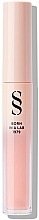 Lipgloss - Sensilis Lip Glow Oil Repair Lipgloss — Bild N1