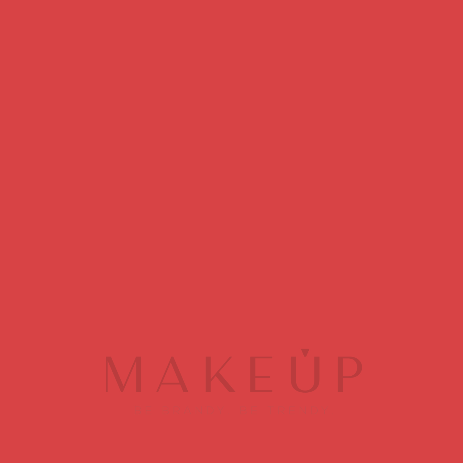 Intensiv feuchtigkeitsspendender Lippenstift - Clinique Chubby Stick Intense Moisturizing Lip Colour Balm — Foto 04 - Heftiest Hibiscus