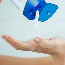 Anti-Schuppen Shampoo Sanfte Pflege - Head & Shoulders Nourishing Hair & Scalp Care Shampoo — Foto N7